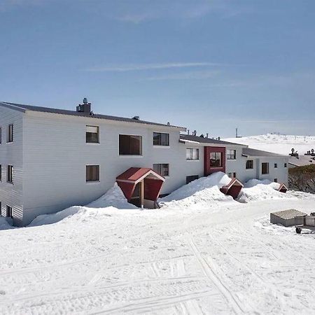 Apartamento Lawlers 2 Hotham Heights Exterior foto
