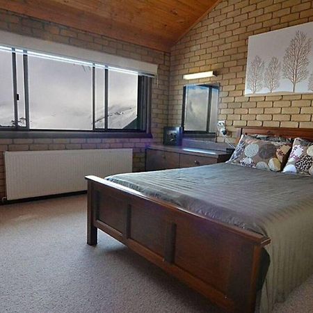 Apartamento Lawlers 2 Hotham Heights Exterior foto